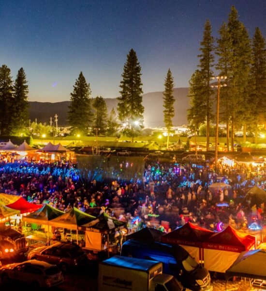 High-Sierra-Music-Festival