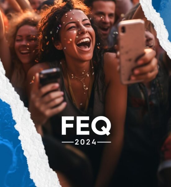 Festival d'été de Québec 2024