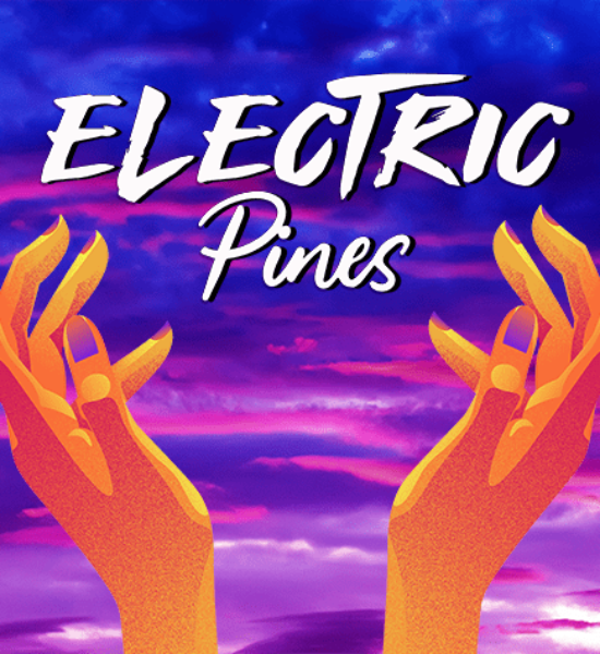 electric pines music festival 2024