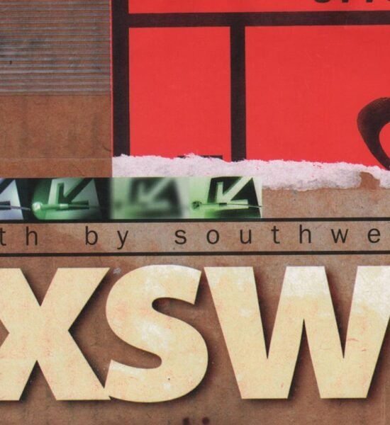 sxsw-south by southwest
