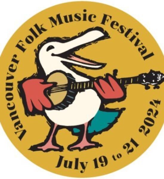 vancouver folk music festival 2024
